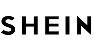 5f49225f68ecc70004ae7049