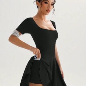 Enterizo Deportivo ( L )