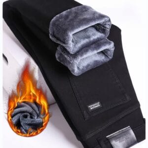 Pantalón térmico ( 36 )