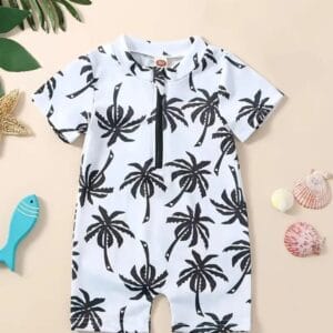 Mono/enterizo (9/12M)