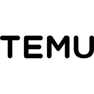 temu-logo-wordmark-f108